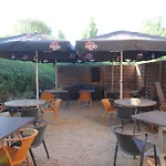 فندق Restaurant Cirius