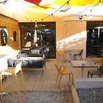 فندق Restaurant Cirius مونتروند-ليه-بان