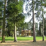 Restaurant Cirius مونتروند-ليه-بان