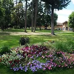Restaurant Cirius فندق