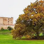 Restaurant Cirius فندق 2*