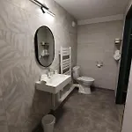 Restaurant Cirius Hotel