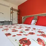 Restaurant Cirius 2* Montrond-les-Bains
