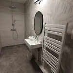 Restaurant Cirius فندق مونتروند-ليه-بان