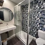 فندق Restaurant Cirius مونتروند-ليه-بان