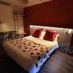 Restaurant Cirius Hotel 2*