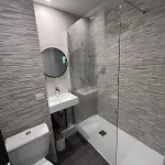 מלון Restaurant Cirius 2*
