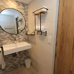 Restaurant Cirius 2* Montrond-les-Bains