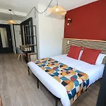 Restaurant Cirius 2*