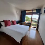 Restaurant Cirius Montrond-les-Bains