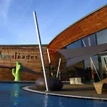 Restaurant Cirius 2*