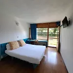 Restaurant Cirius מונרו-לה-בה
