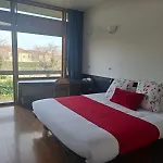 Restaurant Cirius 2* مونتروند-ليه-بان
