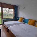 Hotel Restaurant Cirius Montrond-les-Bains