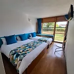 Restaurant Cirius 2*