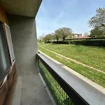 Restaurant Cirius