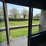 Restaurant Cirius