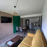 Restaurant Cirius Hotel
