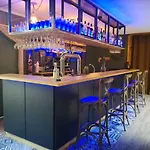 Restaurant Cirius