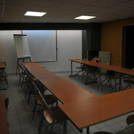 Restaurant Cirius 2*