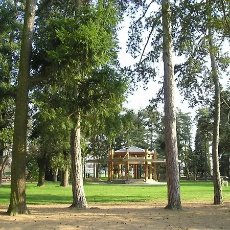 Restaurant Cirius Montrond-les-Bains