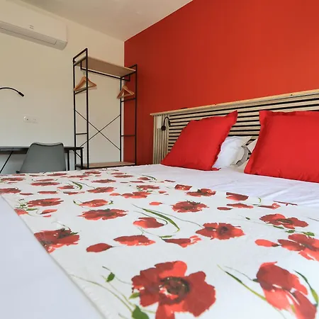 Restaurant Cirius 2* Montrond-les-Bains