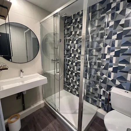 Hotel Restaurant Cirius Montrond-les-Bains