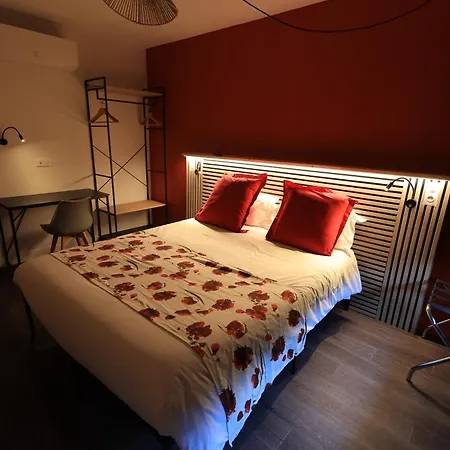 Restaurant Cirius Hotel 2*