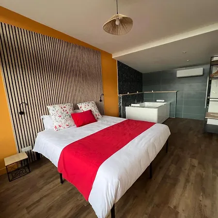 Hotel Restaurant Cirius 2*