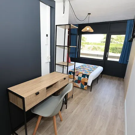 Restaurant Cirius Hotel Montrond-les-Bains