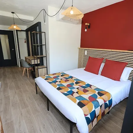 Restaurant Cirius 2*