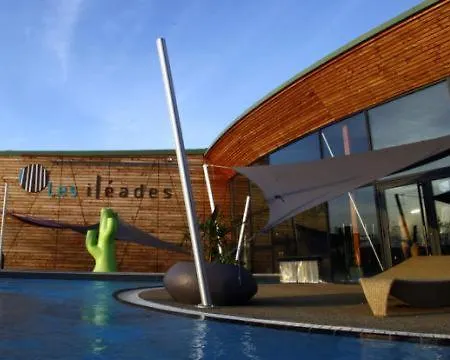 Restaurant Cirius 2*