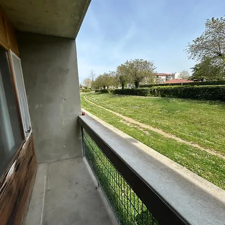 Restaurant Cirius