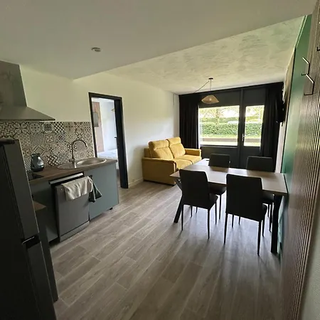 Hotel Restaurant Cirius Montrond-les-Bains