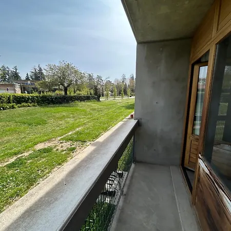 Hotel Restaurant Cirius 2*