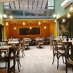 Restaurant Cirius