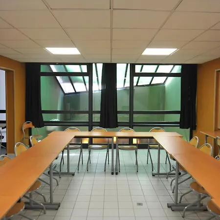 Restaurant Cirius Hotel 2*