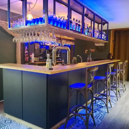 Restaurant Cirius