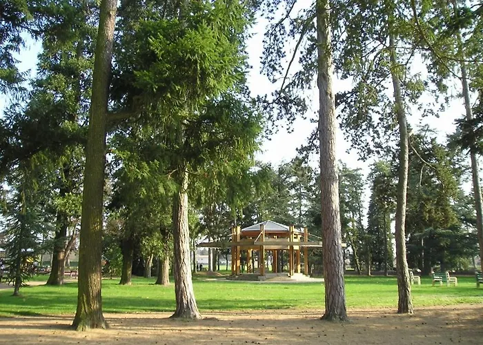 Restaurant Cirius Montrond-les-Bains
