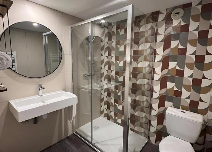 Restaurant Cirius Hotel Montrond-les-Bains