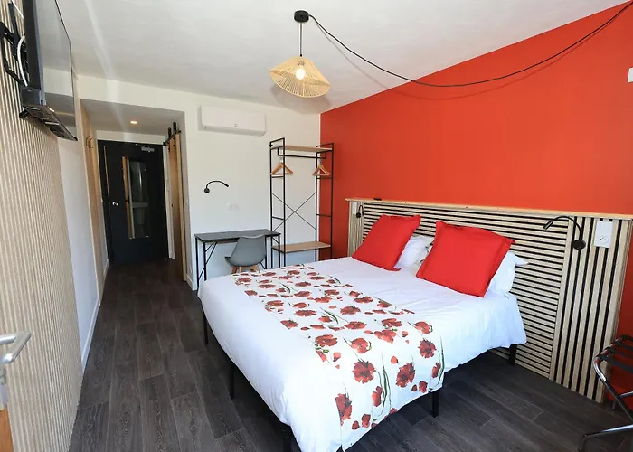 Restaurant Cirius Montrond-les-Bains