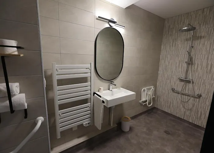 Restaurant Cirius 2*