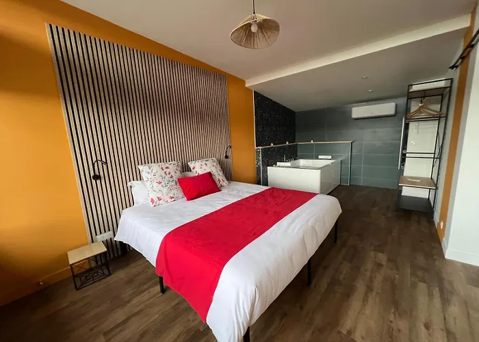 Hotel Restaurant Cirius 2*