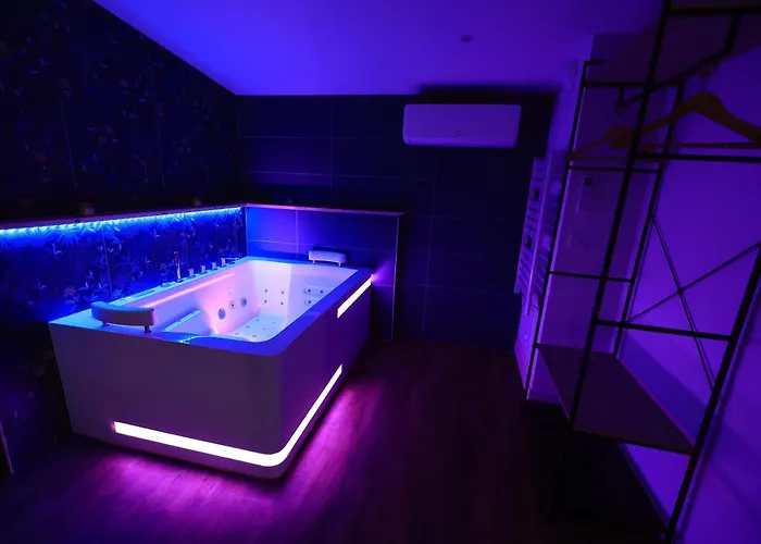 Restaurant Cirius Hotel 2*