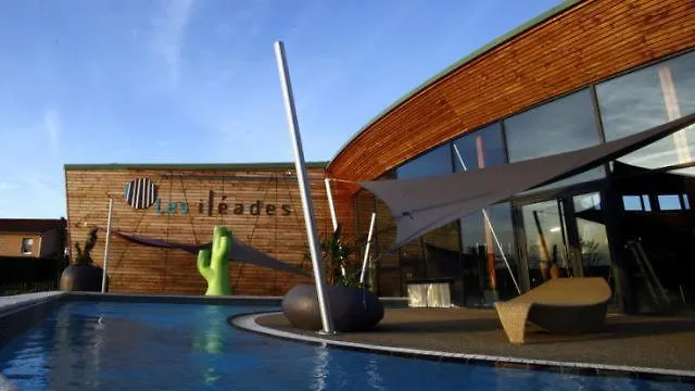 Restaurant Cirius 2*